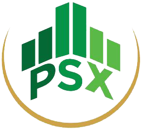 pakistan stock exchange